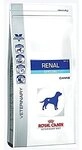 Royal Canin Renal Special Canine, 1er Pack (1 x 10 kg)
