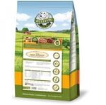 Bellfor Heide-Schmaus Trockenfutter mit Weidelamm und Wildkaninchenfleisch 7,5...