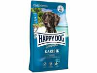 Happy Dog 03522 - Supreme Sensible Karibik 4 kg