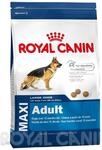 Royal Canin | Maxi Adult | 10 kg