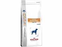 Royal Canin Gastro Intestinal Low Fat 6 kg Universal Poultry Rice