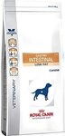 Royal Canin Vet Diet Gastro Intestinal Low Fat (LF 22) 6 kg