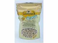 LandSnack | Popcorn mit Leber | 100 g