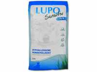 Luposan Sensitiv 20/8, 1er Pack (1 x 15 kg)