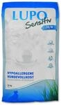 Luposan Sensitiv 20/8, 1er Pack (1 x 15 kg)