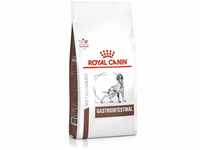 Royal Canin Veterinary Gastrointestinal | 15 kg | Diät-Alleinfuttermittel für