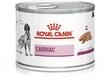 ROYAL CANIN Canin Dog Cardiac Canine, 1er Pack (1 x 410 g)