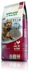 BEWI DOG Sport [25 kg] Hundefutter | Trockenfutter f&uuml;r sportliche & aktive...
