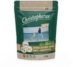 Christopherus Grainfree, Alleinfuttermittel f&uuml;r den ausgewachsenen Hund mit normaler