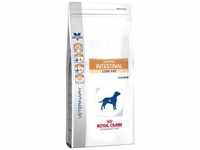 Royal Canin Gastro Intestinal Low Fat Universal Poultry Rice 12 kg