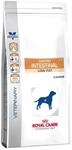 Royal Canin Dog Gastro intestinal Low Fat, 1er Pack (1 x 12 kg)