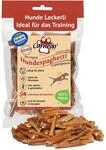 Carnello Trainingsleckerli Hunde &ndash; Hundespaghetti Training &ndash; Hunde Leckerlis,