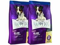 Happy Dog Supreme Mini Ireland 4 kg