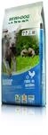 BEWI DOG Junior [12,5 kg] Hundefutter | Trockenfutter f&uuml;r junge Hunde ab 4. Monat 