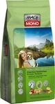 Mac's Mono Kaninchen, 1er Pack (1 x 12 kg)