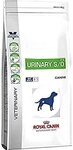 Royal Canin Vet Diet Urinary (LP 18) 7,5 kg