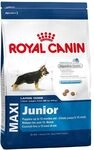 Royal Canin | Maxi Junior | 10 kg
