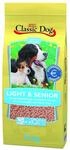 Classic Dog 40028 Light und Senior 15 kg