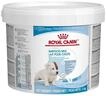 Royal Canin Babydog Milk | 2 kg | Welpen Milch in Pulverform | Mit...