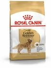 ROYAL CANIN Golden Retriever Adult | 3 kg | Trockennahrung f&uuml;r Hunde |...