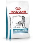 Royal Canin Veterinary Sensitivity Control Trockenfutter | 1,5 kg | Di&auml;t