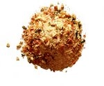 Lunderland Ruebenmix, getreidefreier Mixer, 1kg