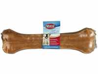 Trixie Chewing Bones, Packaged 21 cm, 170 g