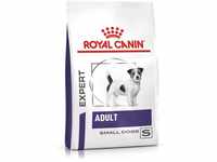 Royal Canin Adult Small 8 kg Poultry Rice