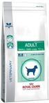 Royal Canin Vet Care Adult Small Dog Dental & Digest 8 kg