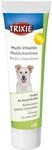 Trixie TX-2578 Multivitamin Paste 100g