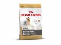 Royal Canin 35120 Breed Yorkshire Terrier 500 g - Hundefutter