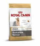 Royal Canin 35120 Breed Yorkshire Terrier 500 g - Hundefutter