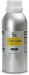 GRAU - das Original - HOKAMIX30 Skin&Shine, hochwertiges &Ouml;l f&uuml;r Haut & Fell,