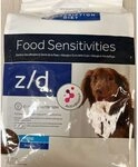 Hill's Prescription Diet - product - 6 Kg