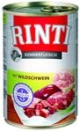 RINTI Kennerfleisch Wildschwein 12 x 800