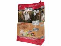 Macs Soft Geflügel 1 x 15 kg Hundefutter halbfeucht ohne Mais + Gluten
