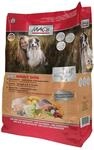 Macs Soft Gefl&uuml;gel 1 x 15 kg Hundefutter halbfeucht ohne Mais + Gluten