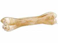 TRIXIE TX-2750 Chewing Bones with Tripe 2pcs, 60 g/12 cm