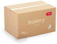 MERA Essential Biscuit 10kg, Premium Leckerli f&uuml;r alle Rassen und Gr&ouml;&szlig;en, ideal