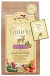 Terra Canis Canireo - Wild - 1 kg
