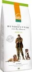 defu Hundefutter | 1 x 12,5 kg | Adult Bio Geflügel | Premium Bio Trockenfutter für defu Hundefutter | 1 x 12,5 kg | Adult Bio Geflügel | Premium Bio Trockenfutter für