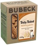 Bubeck Kaustange mit Gefl&uuml;gel & Rind, zuckerfrei gebacken, 1.25kg