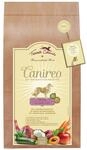 Terra Canis Trockenfutter Canireo Wild 5 kg