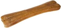 Trixie 2794 Kauknochen, gepresst, 32 cm, 420 g, 1 St&uuml;ck (1er Pack) | F&uuml;r