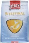 Rinti | Canine Intestinal Magen-Darm / Bauchspeicheldr&uuml;se | 1 kg