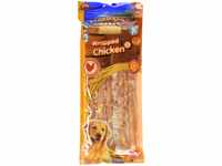Nobby STARSNACK Barbecue Wrapped Chicken L, 144 g