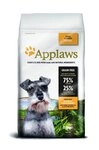 Applaws Natural Grain Free Complete Dry Hundefutter f&uuml;r alle &auml;lteren Rassen Huhn
