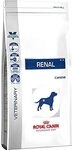 ROYAL CANIN Dog renal 14 kg