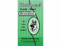 Vollmers Brocken, 1-er Pack (1 x 15 kg)