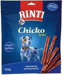 RINTI Chicko Slim Ente 1 x 250g